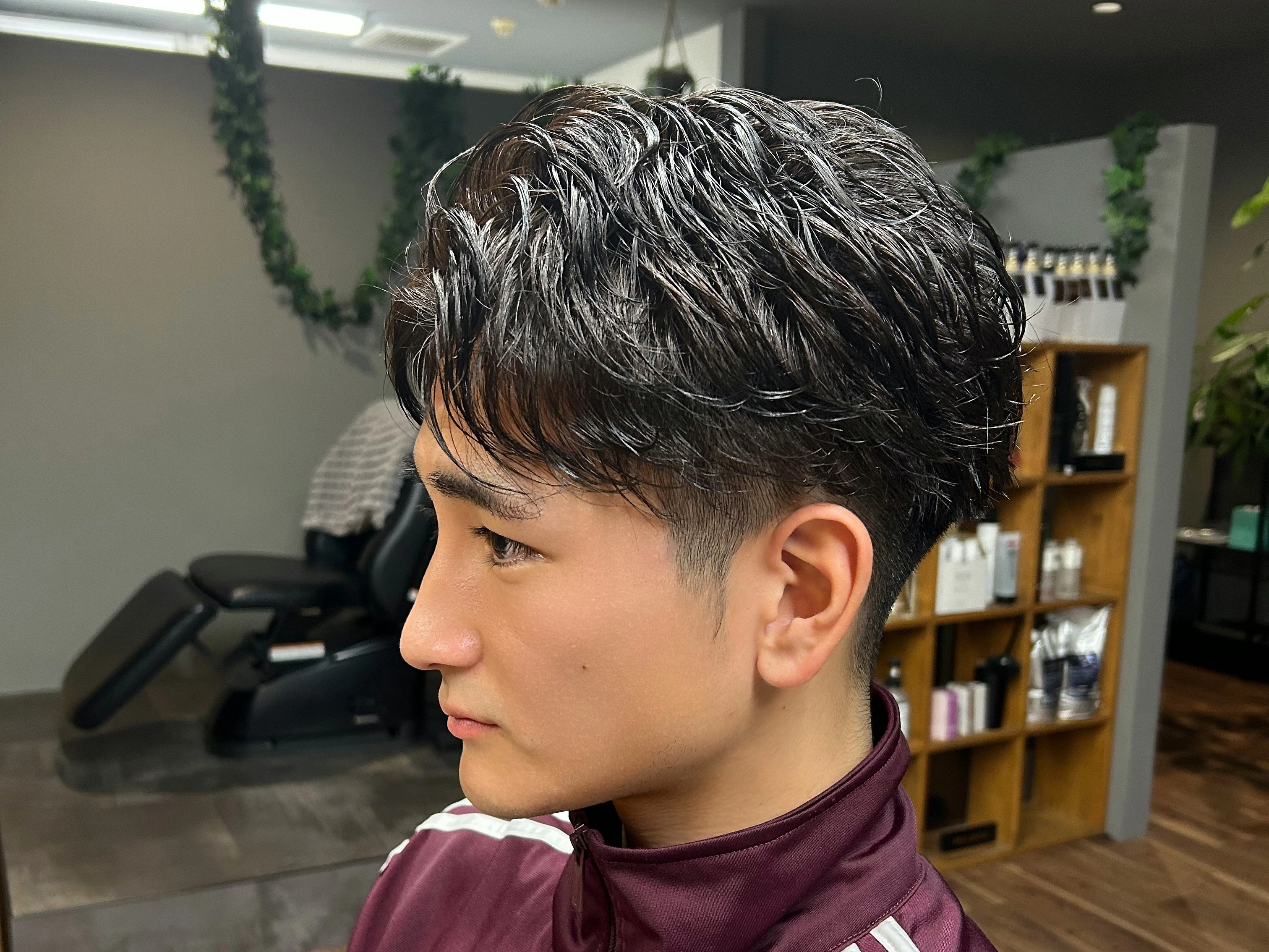 長野市若里