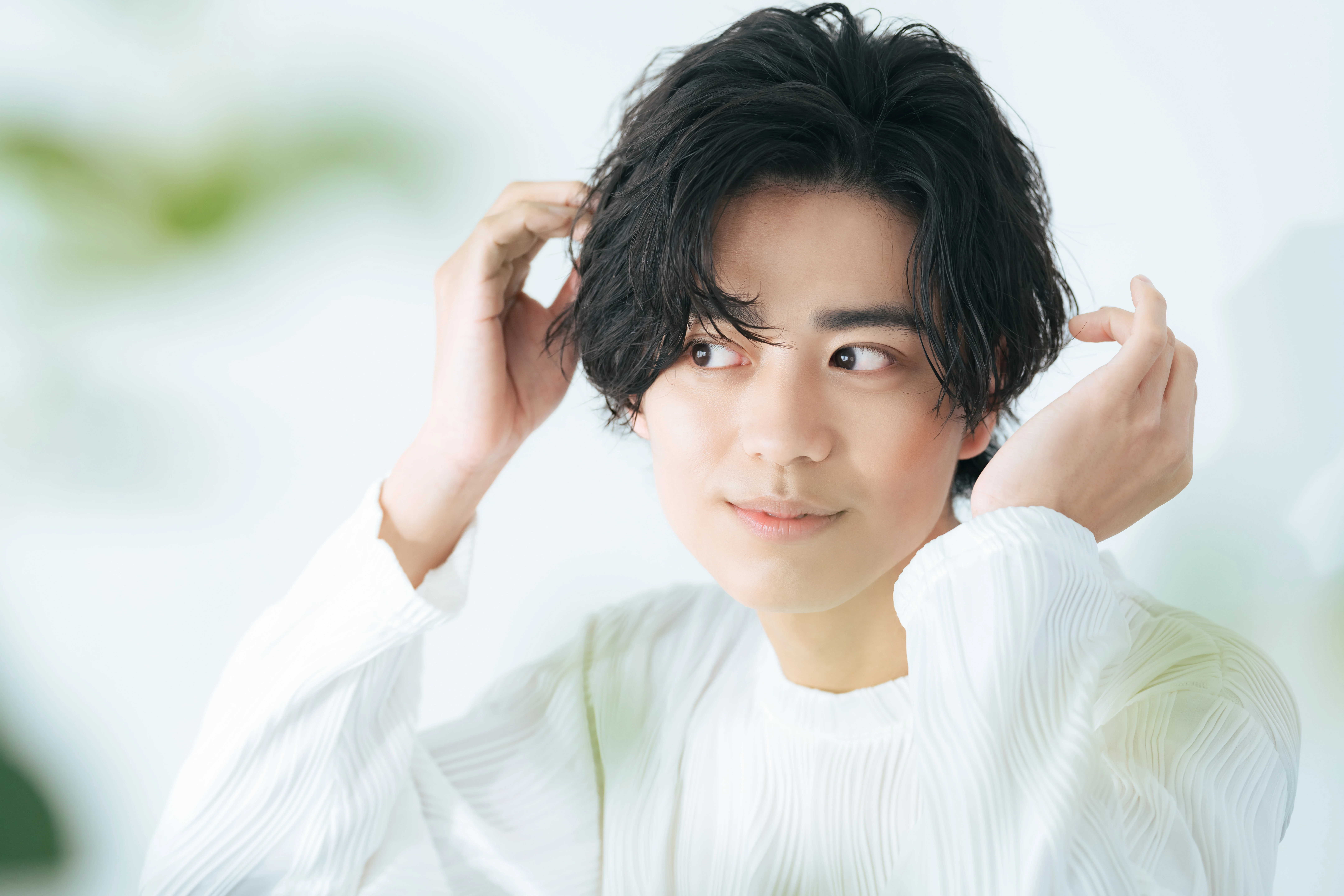 ダウンロード (4)