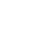 キラキラ 3