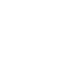 OKアイコン